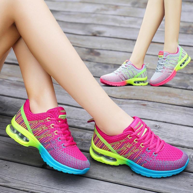 Jack | Orthopedic Walking Shoes
