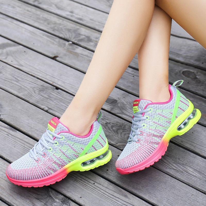Jack | Orthopedic Walking Shoes
