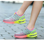 Jack | Orthopedic Walking Shoes
