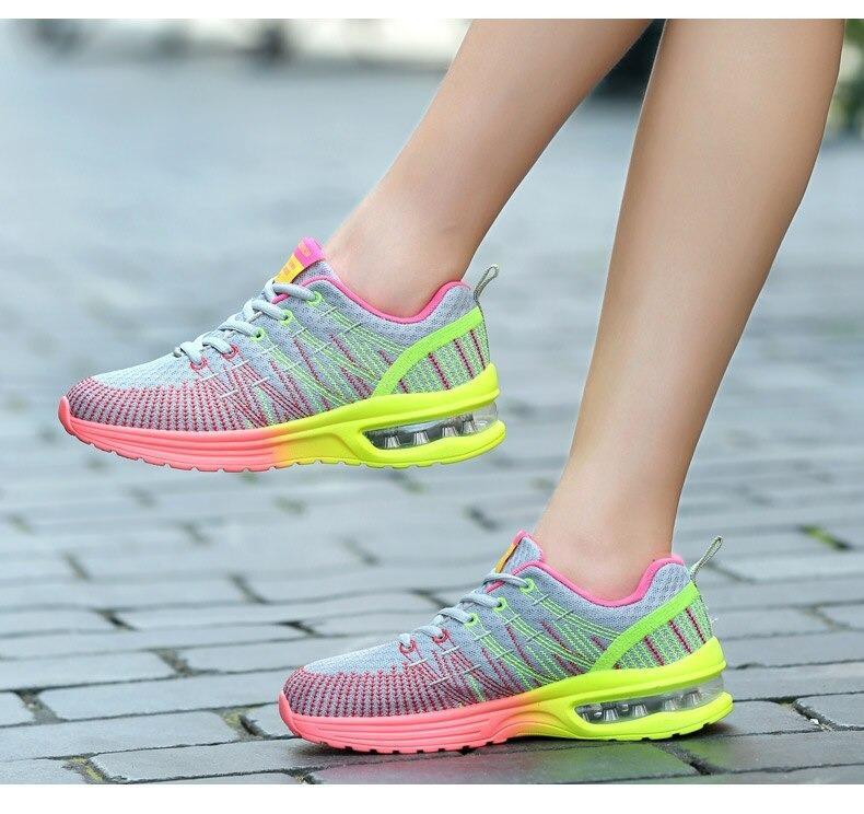 Jack | Orthopedic Walking Shoes