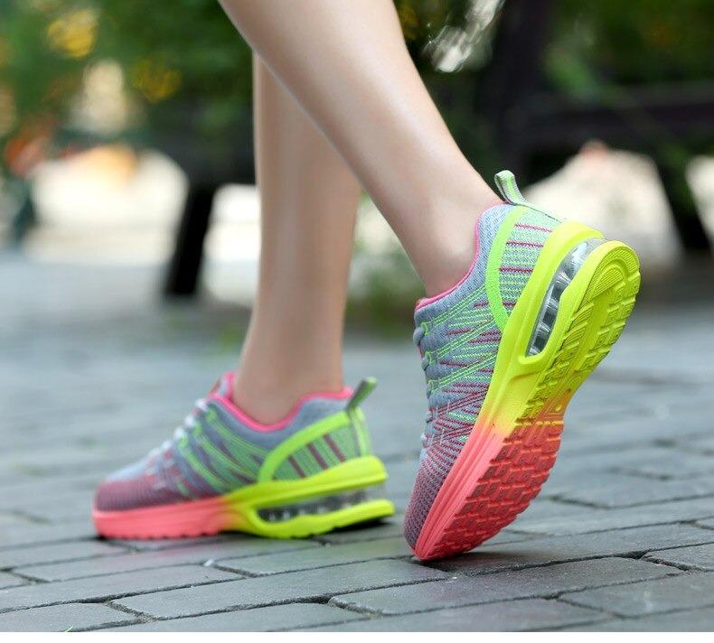 Jack | Orthopedic Walking Shoes