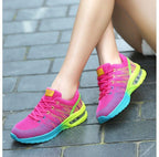 Jack | Orthopedic Walking Shoes
