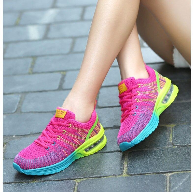 Jack | Orthopedic Walking Shoes