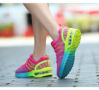Jack | Orthopedic Walking Shoes