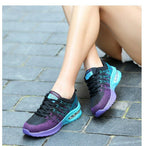 Jack | Orthopedic Walking Shoes