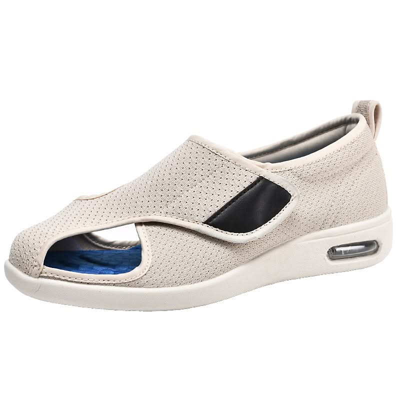 Jack | Extra Wide Orthopedic Shoes