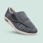 Jack | Unisex Orthopedic Shoes