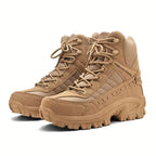 Jack | Mens Hiking Boots