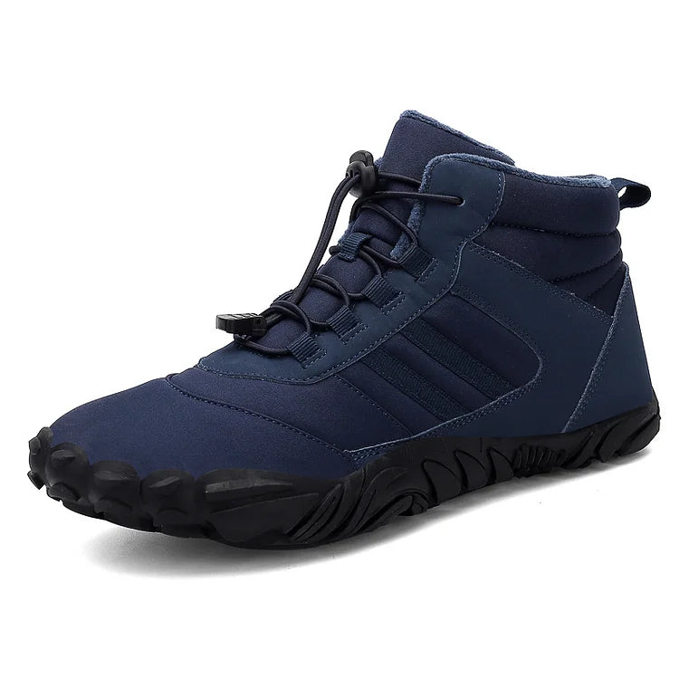 Jack | Waterproof Snow Shoes