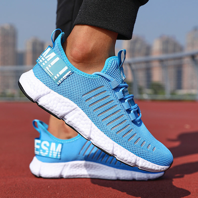 Jack | Orthopedic Casual Sports Shoes