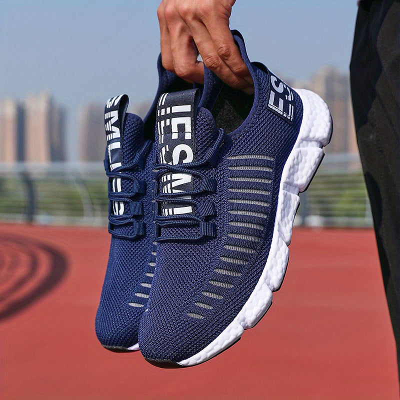 Jack | Orthopedic Casual Sports Shoes