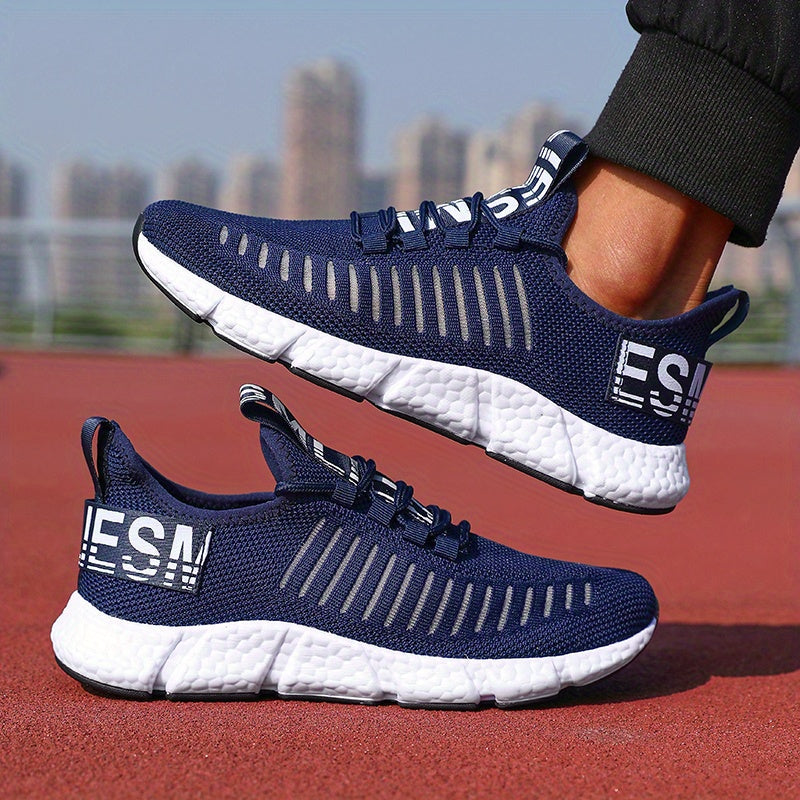 Jack | Orthopedic Casual Sports Shoes