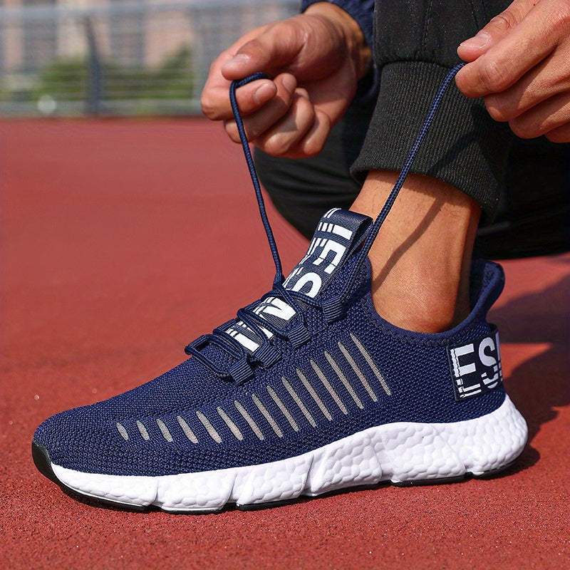 Jack | Orthopedic Casual Sports Shoes