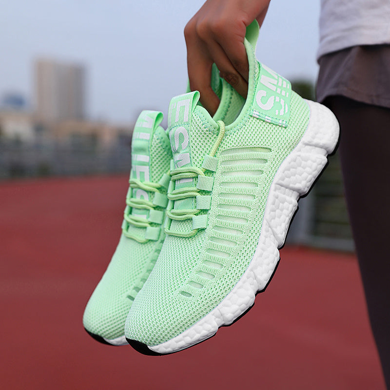 Jack | Orthopedic Casual Sports Shoes