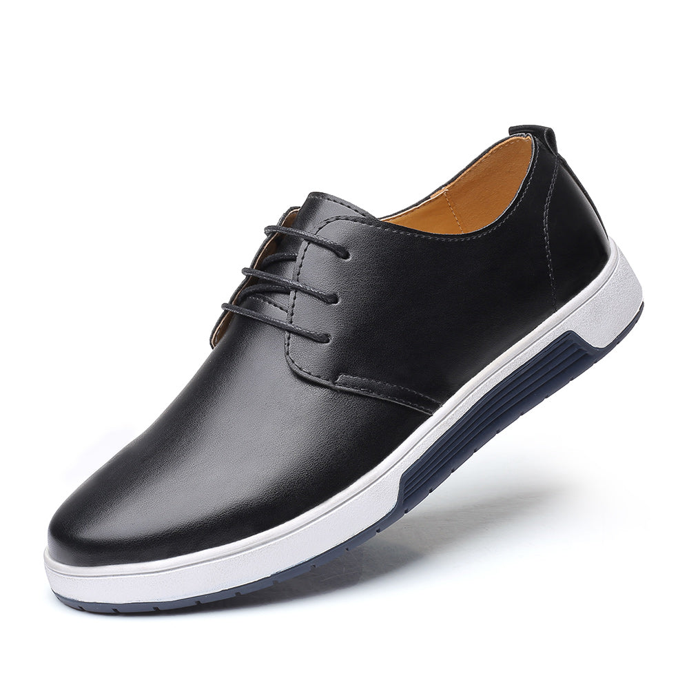 Jack | Men's Oxford Dress Shoes