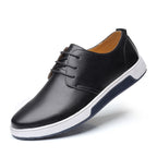 Jack | Men's Oxford Dress Shoes