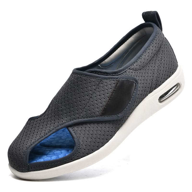 Jack | Extra Wide Orthopedic Shoes