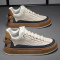 Jack | Comfortable Leather Shoes