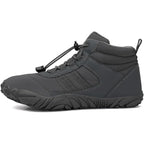 Jack | Waterproof Snow Shoes