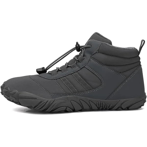 Jack | Waterproof Snow Shoes