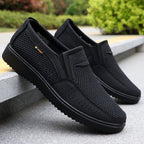 Jack  | Mens Slip On Sneakers