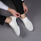 Jack | Men's Oxford Dress Shoes