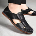 Jack | Men's Fashion Loafers