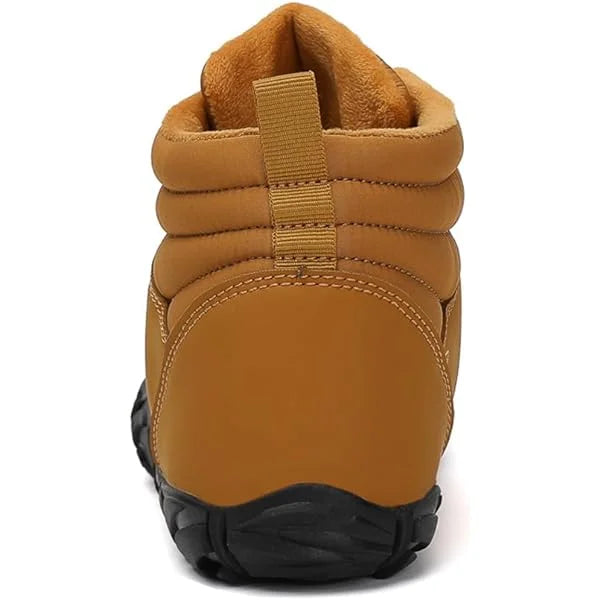 Jack | Waterproof Snow Shoes