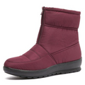 Jack | Waterproof Snow Boots