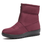 Jack | Waterproof Snow Boots