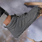 Jack | Waterproof Snow Shoes