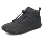 Jack | Waterproof Snow Shoes