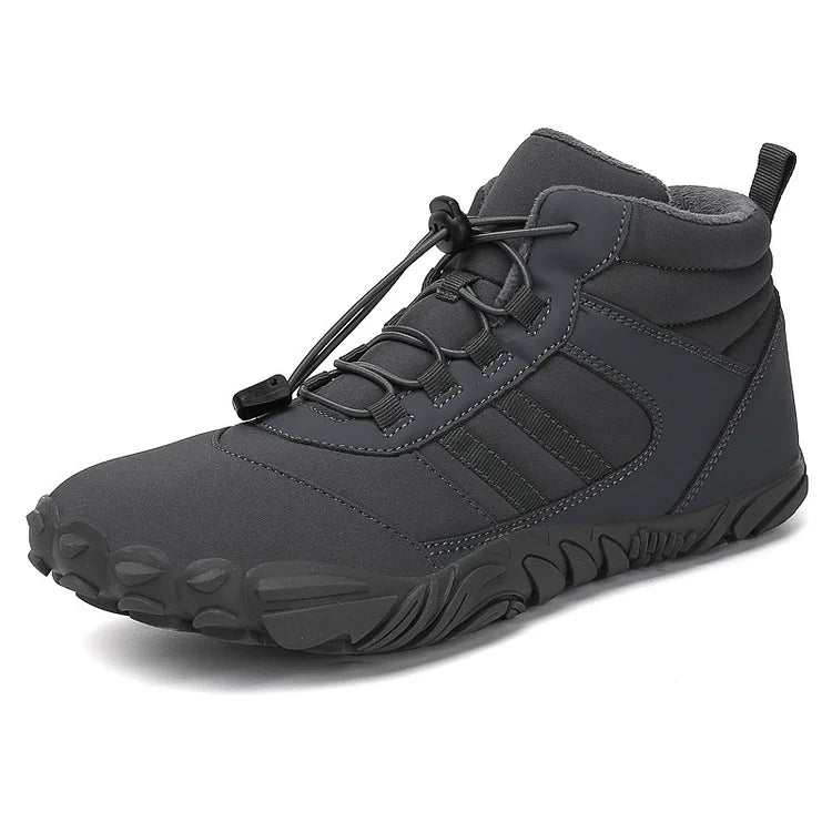 Jack | Waterproof Snow Shoes