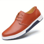 Jack | Men's Oxford Dress Shoes