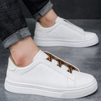 Jack | Men's Slip on Sneakers