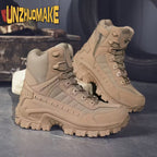 Jack | Mens Hiking Boots