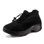 Jack | Shift-Fit Comfort Trainers