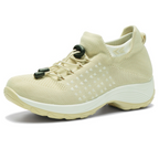 Jack | Shift-Fit Comfort Trainers