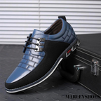 Jack | Leather Shoes