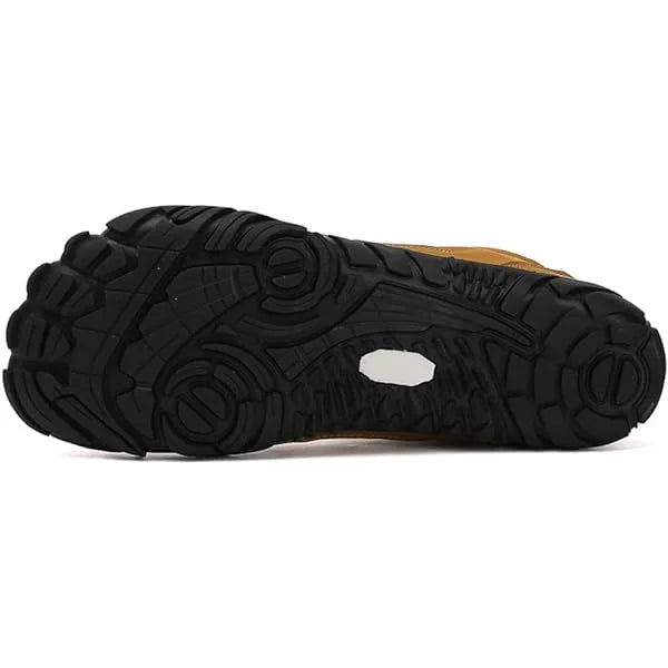 Jack | Waterproof Snow Shoes