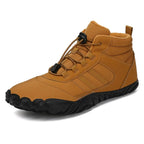 Jack | Waterproof Snow Shoes