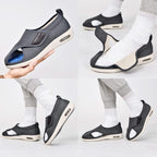 Jack | Extra Wide Orthopedic Shoes