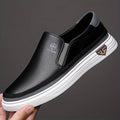 Jack | Mens Slip On Loafers
