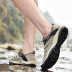 Jack | Men’s Lightweight Hiking Shoes