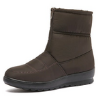 Jack | Waterproof Snow Boots