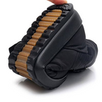 Jack | Waterproof Snow Boots