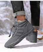 Jack | Waterproof Snow Shoes