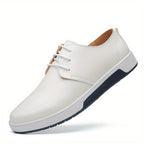 Jack | Men's Oxford Dress Shoes