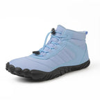 Jack | Waterproof Snow Shoes