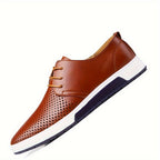 Jack | Men's Oxford Dress Shoes